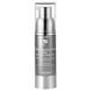 Lancome High Resolution Eye With Collaser-48 Deep Collagen Anti-Wrinkle Eye Serum