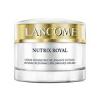 Lancome Nutrix Royal Intense Lipid Repair Cream For Dry To Very Dry Skin