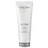 Lancome Nutrix Soothing Treatment For Dry To Very Dry/Sensitive Skin