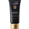 Lancome Maquibase Shine-Control Perfecting Make Up Base SPF25 PA++