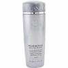 Lancome Primordiale Skin Recharge Visible Hydrating Renewing Lotion