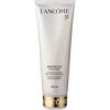 Lancome Absolue Premium Bx Advanced Creamy Foam Cleanser