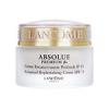 Lancome Absolue Premium Bx Advanced Replenishing Cream SPF15