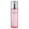 Laneige Clear-C Effector