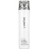 Laneige Star White Skin Refiner
