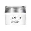 Laneige Star White Cream