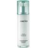 Laneige Sensitive Mild Emulsion