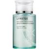 Laneige Lip & Eye Makeup Cleanser