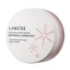 Laneige Moisturizing Cleansing Balm