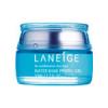 Laneige Water Bank Hydro Gel