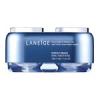 Laneige Perfect Renew Dual Touch Eyes