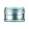 Laneige Sensitive Dual Enhancing Cream