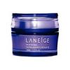 Laneige Ultra Hydro Cream EX