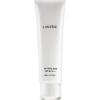 Laneige UV Total Base SPF40/PA++