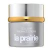 La Prairie Cellular Radiance Cream