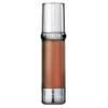 La Prairie C Energy Cellular Serum