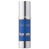 La Prairie Extrait of Skin Caviar Firming Complex