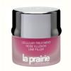 La Prairie Cellular Treatment Rose Illusion Line Filler