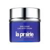 La Prairie Skin Caviar Luxe Body Cream 