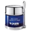 La Prairie Skin Caviar Luxe Eye Lift Cream