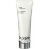 La Prairie Foam Cleanser