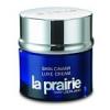 La Prairie Skin Cavier Luxe Cream