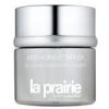 La Prairie Anti-Aging Complex