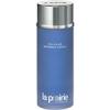 La Prairie Cellular Refining Lotion