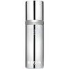 La Prairie Anti-Aging Longevity Serum