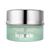 La Prairie Advanced Marine Biology Cream