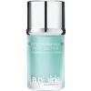 La Prairie Advanced Marine Biology Night Solution