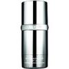 La Prairie Anti-Aging Emulsion SPF30