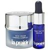 La Prairie Skin Caviar Firming Mask - Penetrating Serum