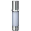 La Prairie Cellular Hydrating Serum