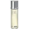 La Prairie Cellular Cleansing Water Face/Eyes