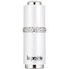 La Prairie White Caviar Illuminating Serum