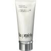 La Prairie Cellular Hand Cream