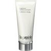 La Prairie Purifying Cream Cleanser