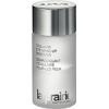 La Prairie Cellular Eye Make-Up Remover