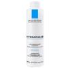 La Roche Posay Hydraphase Hydrating Cleansing Milk