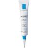 La Roche Posay Active C Day / Night Emulsion for Dry Skins