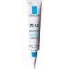 La Roche Posay Mela-D Bright