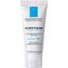 La Roche Posay Substiane Daily Replenishing Care