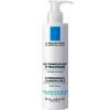 La Roche Posay Physiological Cleansing Milk