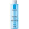 La Roche Posay Physiological Soothing Toner