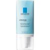 La Roche Posay Hydraphase Intense Legere Intensive Rehydrating Care Long-Lasting Efficacy