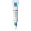 La Roche Posay Active C Day / Night Emulsion for Normal/Combination Skins