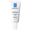 La Roche Posay Redermic Daily Fill-in Anti-Wrinkle Firming Care Dry Skin