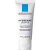 La Roche Posay Hydreane Light