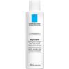 La Roche Posay Kerium Anti-Hairloss Shampoo-Complement